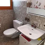 - Studio/mezzanine A 2 Pas Du Telecabine