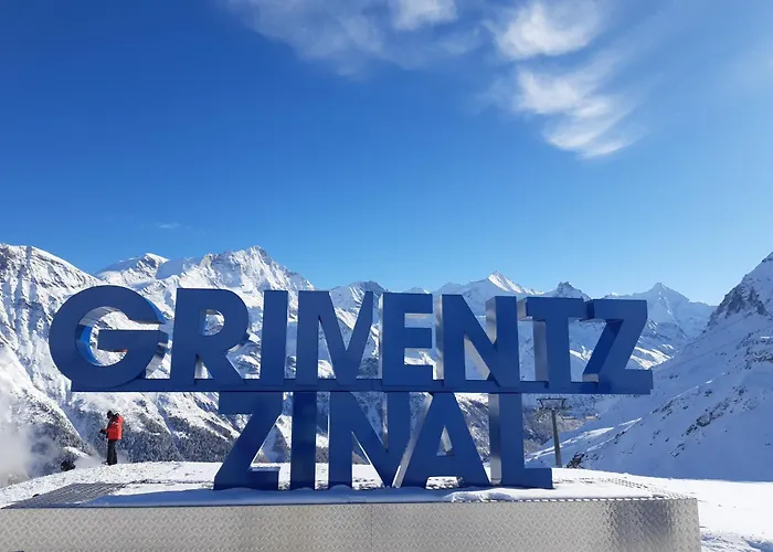 Apartamento - Studio/mezzanine à 2 Pas Du Télécabine *